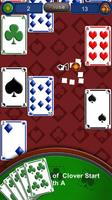 Solitaire Touch Game Screenshot 2