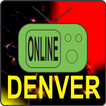 Denver Radio