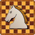 Mongolian Warrior Chess