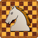 Mongolian Warrior Chess APK