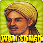 Cerita Kisah Wali Songo icon