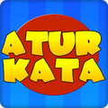Kuis Susun Huruf Atur Kata