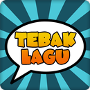 Tebak Judul Lagu Indonesia APK