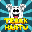 Tebak Suara Hantu