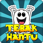 Tebak Suara Hantu ícone