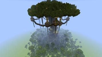 Design Minecraft Ideas capture d'écran 2