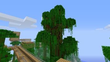 Design Minecraft Ideas screenshot 3