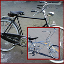 Desain Cycle Best APK