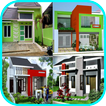 Desain Cat Rumah