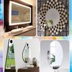 Desain Cermin