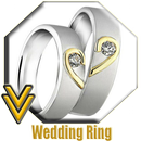 Wedding Ring Design APK