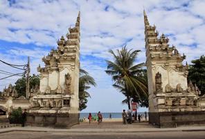 Design Gapura Bali screenshot 3
