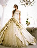 Royal Wedding Dresses اسکرین شاٹ 2