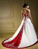 Royal Wedding Dresses 스크린샷 3