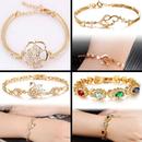 Desain Gelang Wanita APK