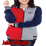 Women Jacket Design 2018