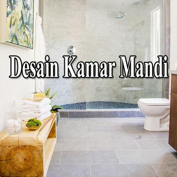 Desain Kamar Mandi APK Download - Free Lifestyle APP for 