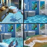 陶磁器デザイン3D