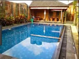 Swimming Pool Design ảnh chụp màn hình 3