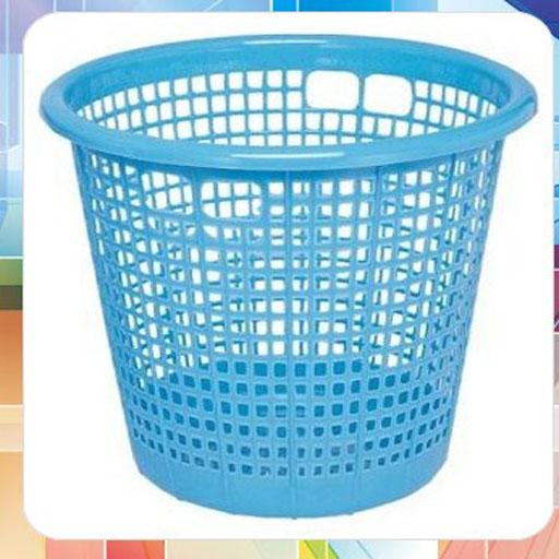 垃圾設計
