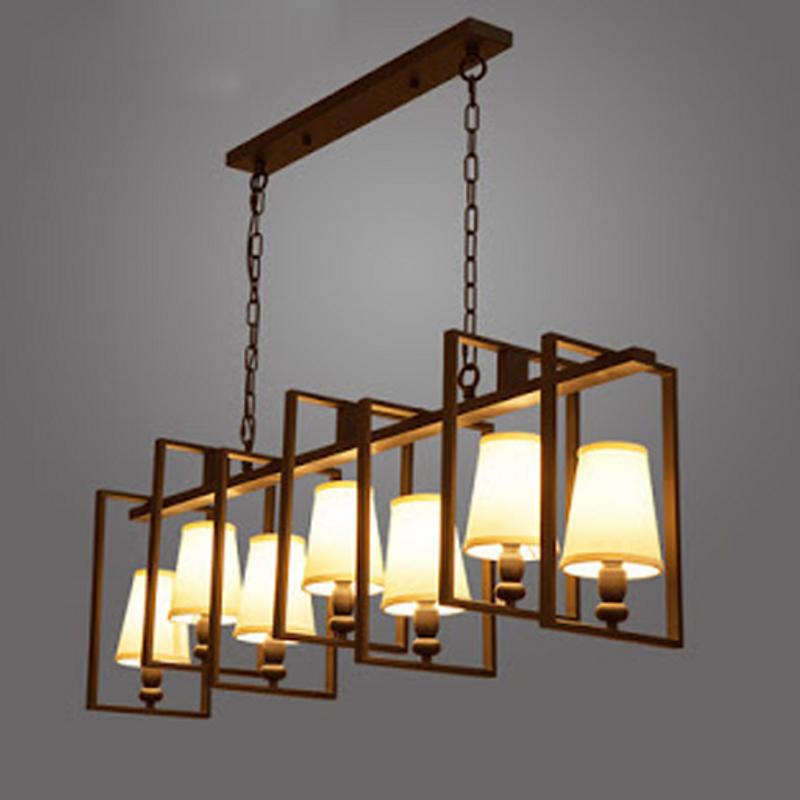 Desain Lampu Antik APK Download - Darmowe Rozrywka 