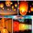 Lampion Design APK