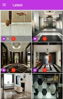 Ceramic Floor Design syot layar 3