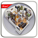 Design of Home Planning APK