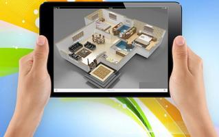 Design of Home Planning syot layar 3