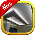 تصميم فيلافون