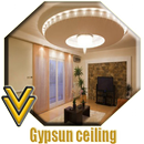 Gypsum Ceiling Design APK