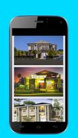 Desain Rumah Minimalis Idaman screenshot 3