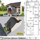 Minimalist Home Design APK
