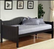 Wooden Sofa Design 스크린샷 3