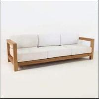 Desain Sofa Kayu screenshot 1