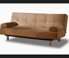 Wooden Sofa Design screenshot 2