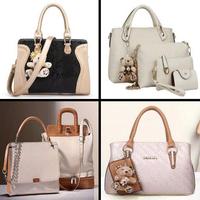 Handbag Design اسکرین شاٹ 2