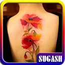 Tattoo Design for Women APK