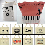 Дизайн сумочки