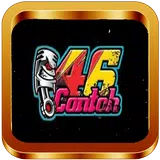 design render number sticker