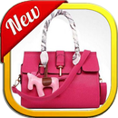 Bag Design APK