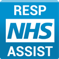 Resp Assist