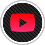 All Songs Ost. Descendant 2