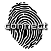 Connect icon