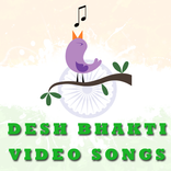 Desh Bhakti Video Songs