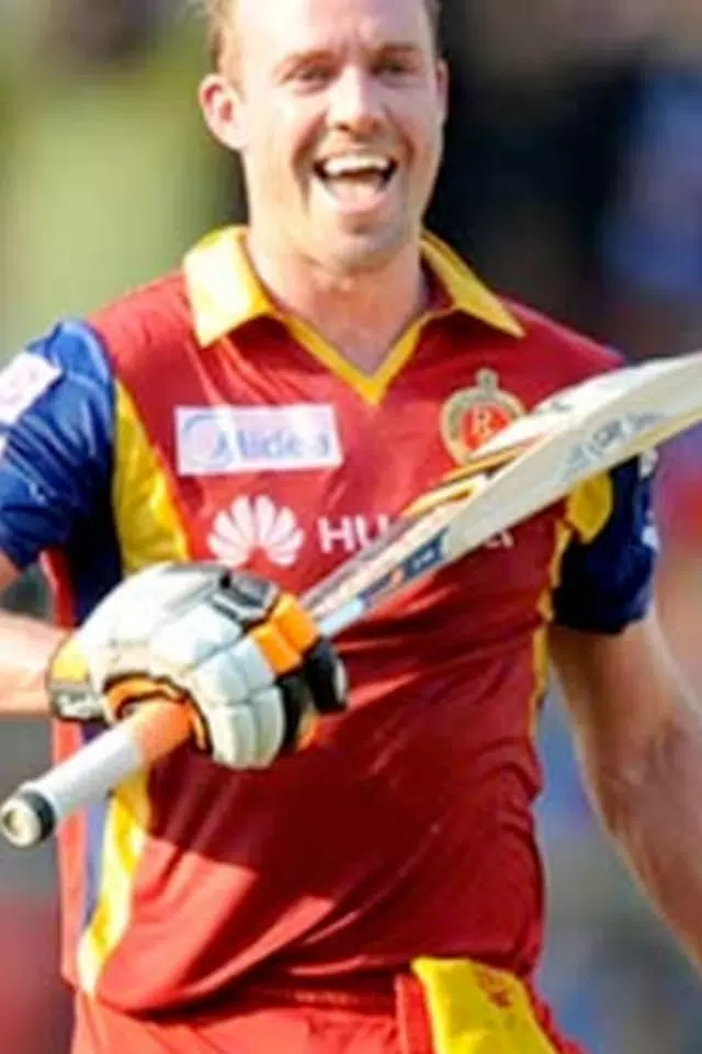 IPL Funny Moments / IPL 2018 Funny VIDEOs APK for Android Download IPL Funny Moments / IPL 2018 Funny VIDEOs APK for Android Download
