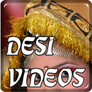 Desi Dance APK