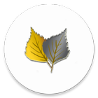 Desi Leaf 🍃 ícone