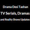 Desi Tashan Drama Free Updates
