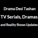Desi Tashan Drama Free Updates APK
